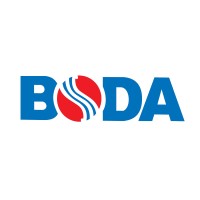 Zhoushan Boda Aquatic Products Co.,Ltd. logo - Similar company to Deep Blue Srl