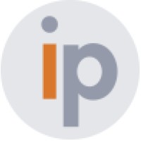 Isos Partnership logo - Similar company to Dispute Resolution Services Ltd