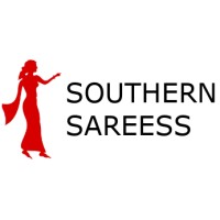 SouthernSareess Erode logo - Similar company to Prakash Textiles Salem