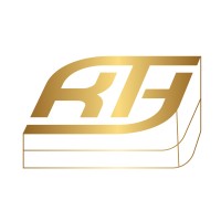 Dongguan Huiqi logo - Similar company to Dongguan Noegem Plastic Products Co., Ltd.