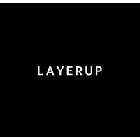 Layerup logo - Similar company to Fiddler Ai