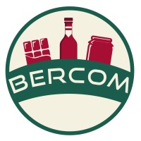 BerCom Imports logo - Similar company to Frutifica Oficial