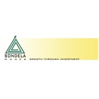 Sondelahomes logo - Similar company to Tribeez