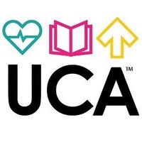 Utah Community Action logo - Similar company to Utah Housing Coalition