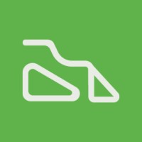 LOKMAX COMÉRCIO E LOCAÇÃO DE MÁQUINAS logo - Similar company to Megatorc
