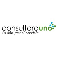 Consultora UNO logo - Similar company to Telvantix