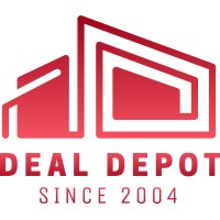 Deal Depot