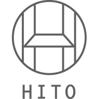 Hito.lt logo - Similar company to All3D.Lt