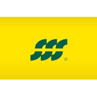 SendHapy Courier logo - Similar company to Asesores Aduanales Y Comerciales S.A