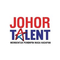 Johor Talent logo - Similar company to Tampoi Enterprise Sdn. Bhd.