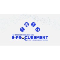 E-PROCUREMENTUAE.COM logo - Similar company to A E Y Prime Ventures