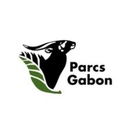 ANPN - Agence Nationale des Parcs Nationaux logo - Similar company to Skyhigh Solutions (Pty) Ltd.