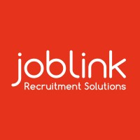 Job Link logo - Similar company to Hbtr Logistics