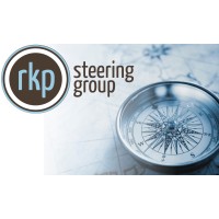 Rkp Steering Group