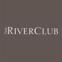 The River Club logo - Similar company to Fep Pay