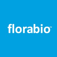 Florabio A.Ş. logo - Similar company to Pikolab Engineering