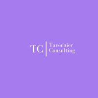 Tavernier Consults, Llc