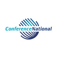 Conferencenational