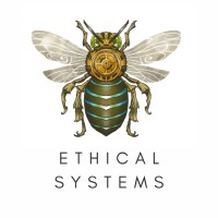 Ethical Systems logo - Similar company to Leap In!