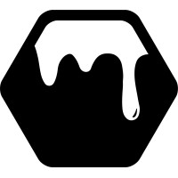 Sourcehive logo - Similar company to Stem Tutoring Uk
