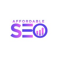 Affordableseollc logo - Similar company to Saba Inc.