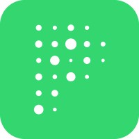 Performics India logo - Similar company to Agencysimplifier
