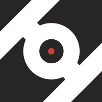 Hubble Production logo - Similar company to Servipool