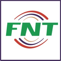 Fast Network Technology logo - Similar company to Dhaly Construction Ltd