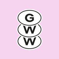 GWW GmbH logo - Similar company to Atrio Leonberg