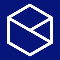 Meatspace logo - Similar company to Logimo Ai