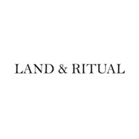Land & Ritual