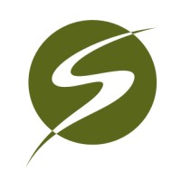 Sens Technology logo - Similar company to Veloxis Engineering And Technology