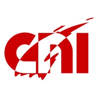 CNI Tisk Servis spol. s r.o. logo - Similar company to Point Cz