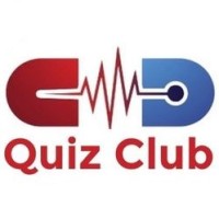 Quiz Club GMC&H, Nagpur logo - Similar company to Quiz On The Beach (Qotb)