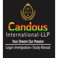 Candous International Consultants LLP logo - Similar company to Motivemarket.Com