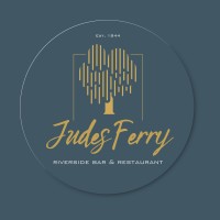 Judes Ferry Riverside Bar & Restaurant