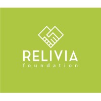 Relivia Foundation