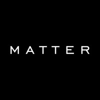 Matter logo - Similar company to Labit Group