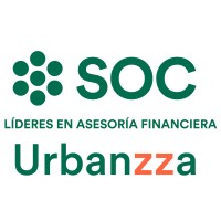 Urbanzza logo - Similar company to Archandel