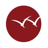 Onward Group logo - Similar company to Onward Technologies, Inc.