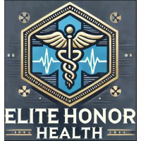 Elite Honor Health logo - Similar company to Globalstreams