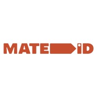 matedid logo - Similar company to Facenord