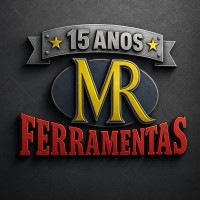 MR FERRAMENTAS - distribuidor ISCAR logo - Similar company to Gh Plastic
