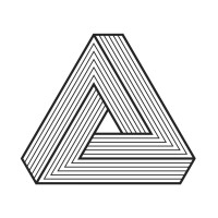 Greenfield Strategies Group logo - Similar company to Terrasurvey (Pty) Ltd