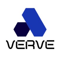 VerveTech Consultancy logo - Similar company to Verve Tech Inc.