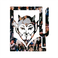 The Pitchforks Of Duke University