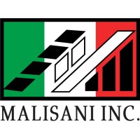 Malisani Inc. logo - Similar company to The Huddle Podcast