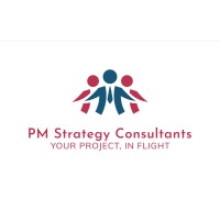 PM Strategy Consultants logo - Similar company to Pcksavvy