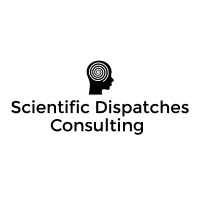 Scientific Dispatches Consulting