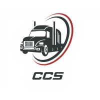 Carrier Compliance Services Inc. logo - Similar company to Ihazmat